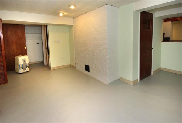 33 Howitt Road Boston, MA 02132 - Photo 23 of 29 Gallery Image 23