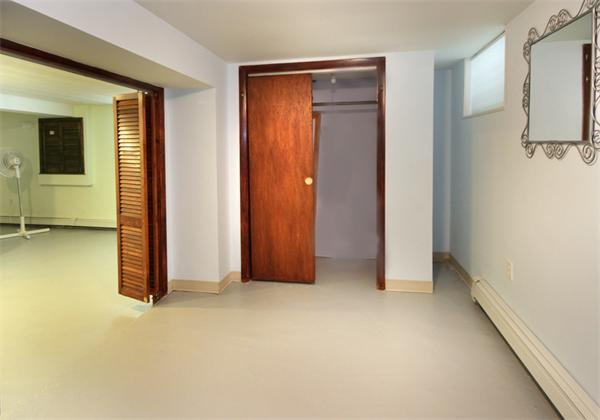 33 Howitt Road Boston, MA 02132 - Photo 24 of 29 Gallery Image 24