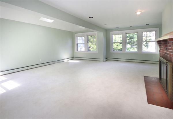 33 Howitt Road Boston, MA 02132 - Photo 3 of 29 Gallery Image 3