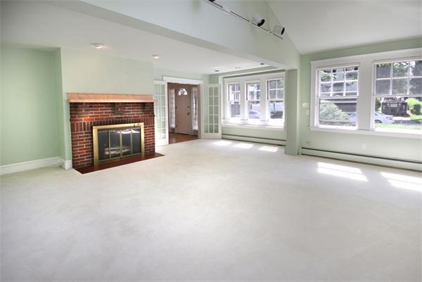 33 Howitt Road Boston, MA 02132 - Photo 4 of 29 Gallery Image 4