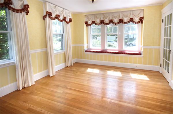 33 Howitt Road Boston, MA 02132 - Photo 6 of 29 Gallery Image 6