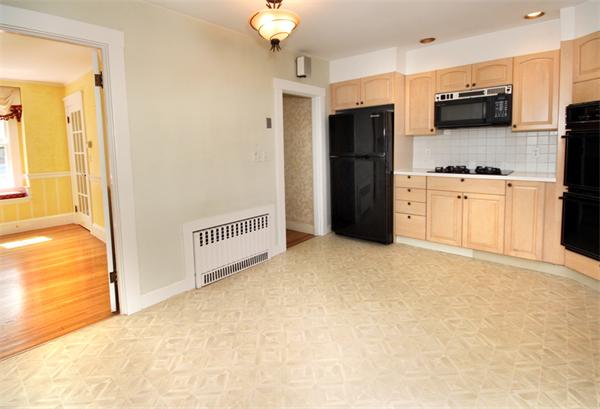 33 Howitt Road Boston, MA 02132 - Photo 8 of 29 Gallery Image 8