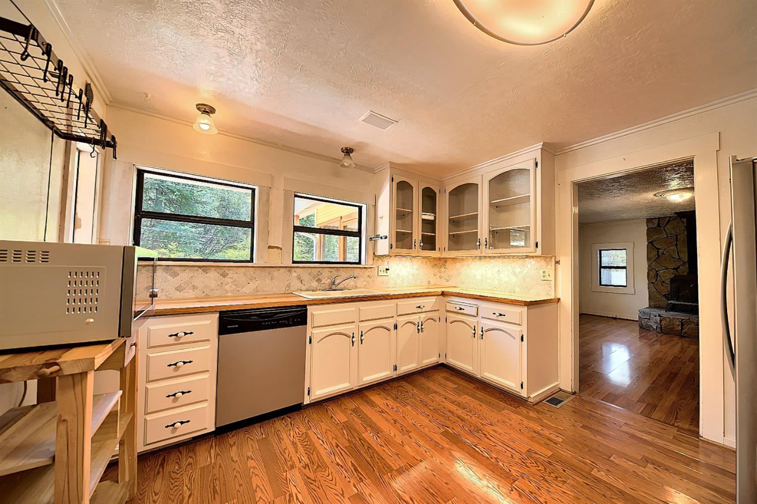 731 Dam Road Murphys, CA 95247 - Photo 9 of 80
