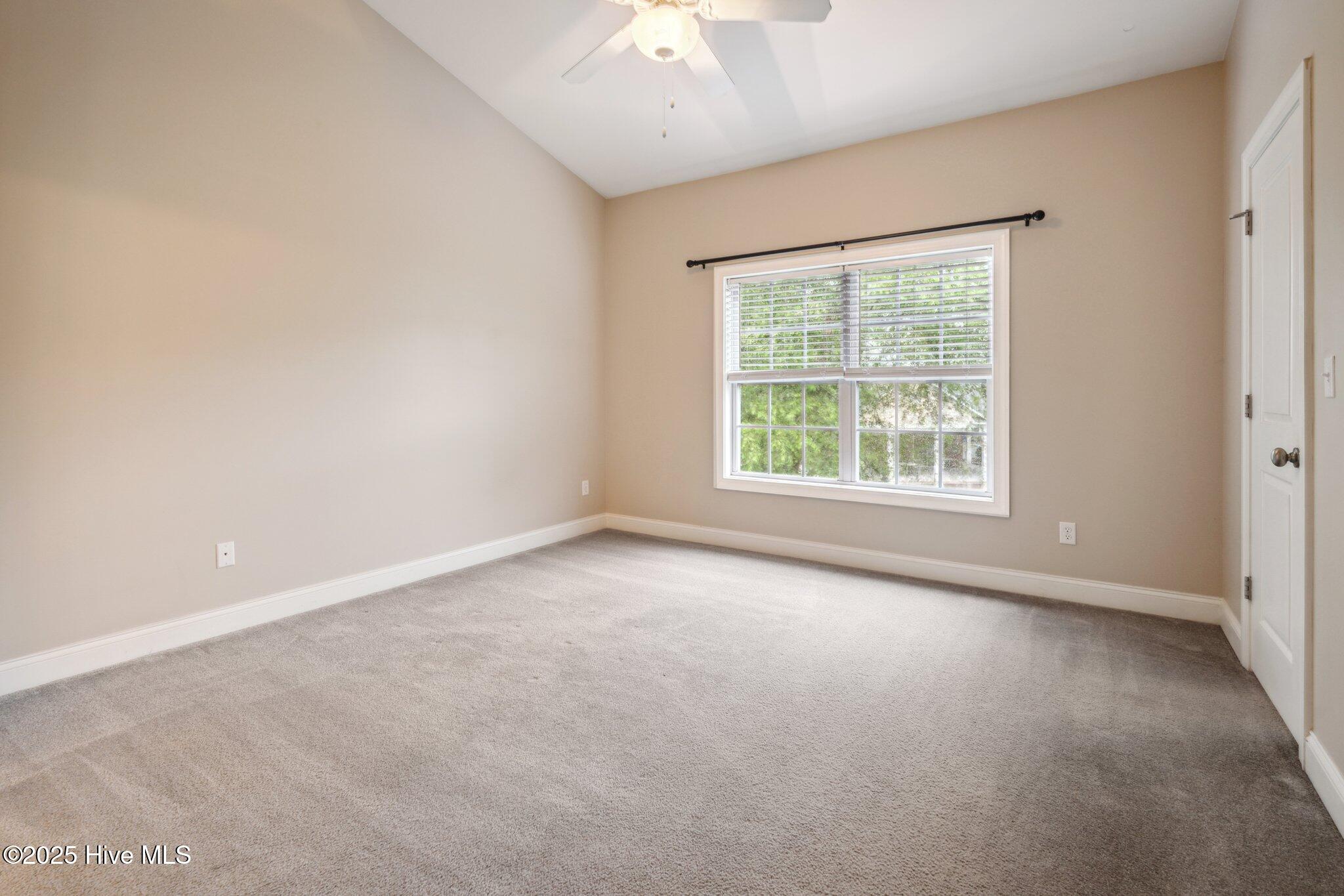 5147 Exton Park Loop Castle Hayne, NC 28429 - Photo 12 of 27 Primary Bedroom 1
