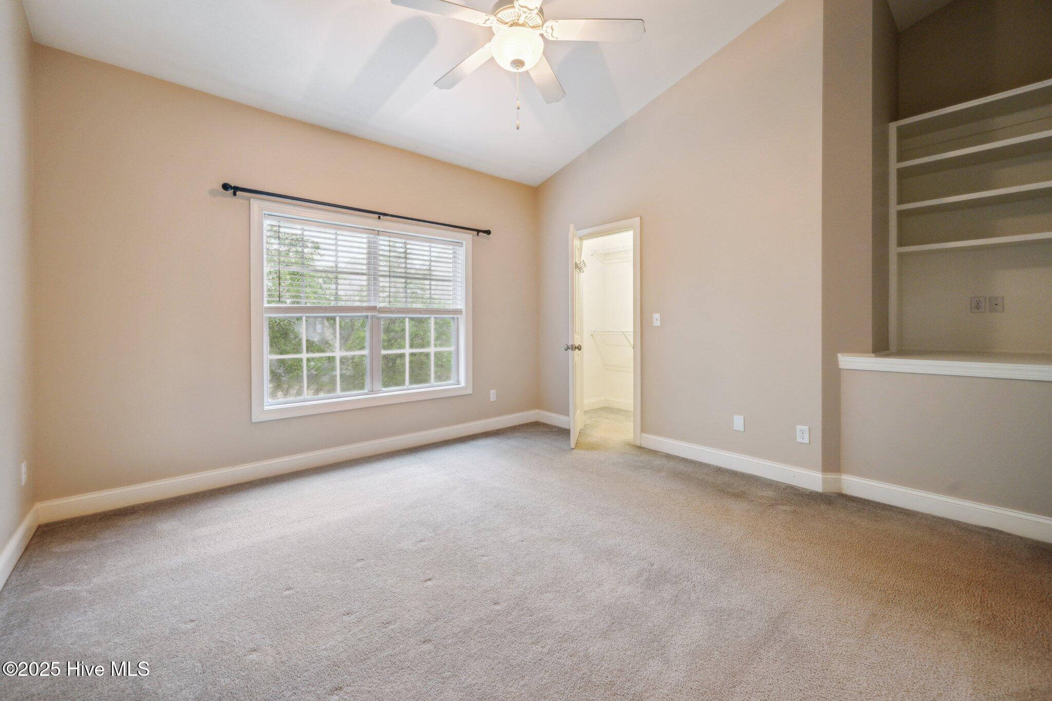 5147 Exton Park Loop Castle Hayne, NC 28429 - Photo 14 of 27 Primary Bedroom 3