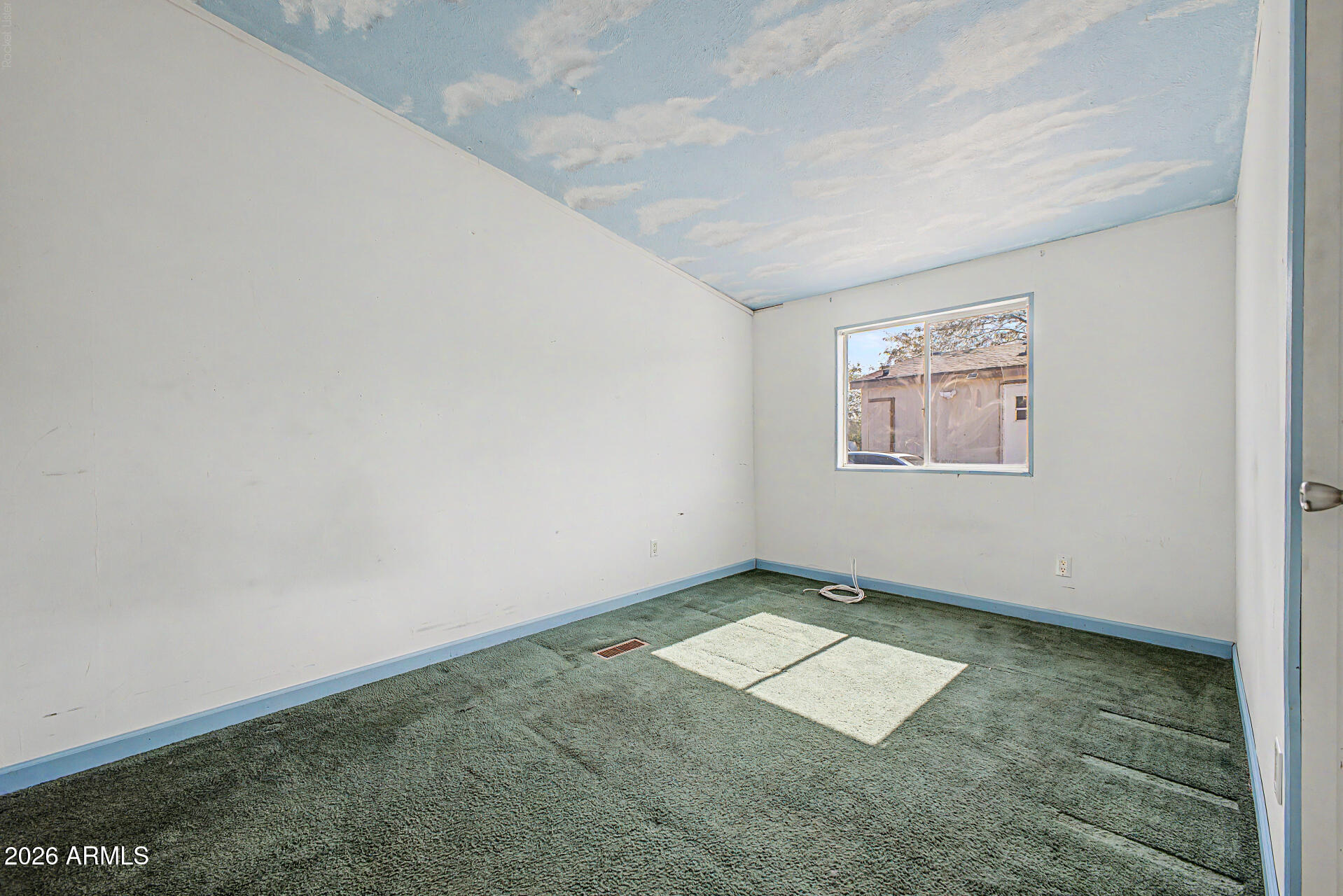 8320 East Broadway Road Mesa, AZ 85208 - Photo 17 of 27
