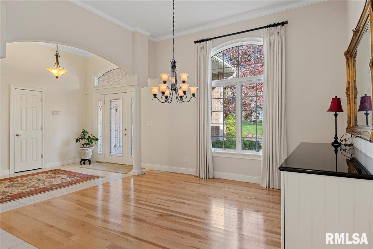 6209 MacKenzie Place Springfield, IL 62711 - Photo 22 of 86 Gallery Image 22