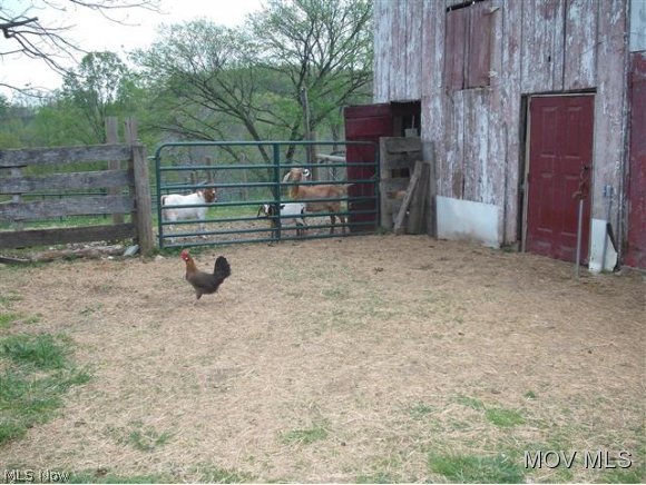 5058 Pullman Road Harrisville, WV 26362 - Photo 19 of 22 Gallery Image 19