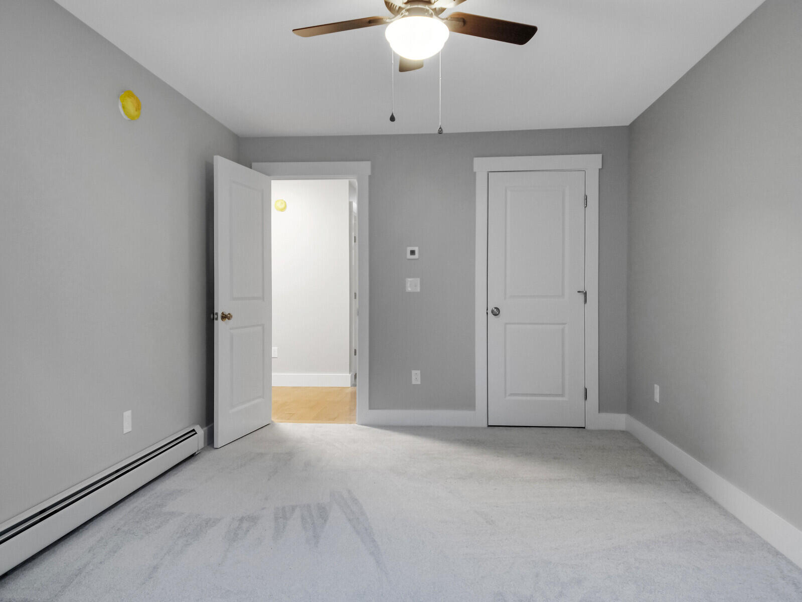 211 Water Street Hallowell, ME 04347 - Photo 53 of 69 18_DJI_0122_DxO_mls