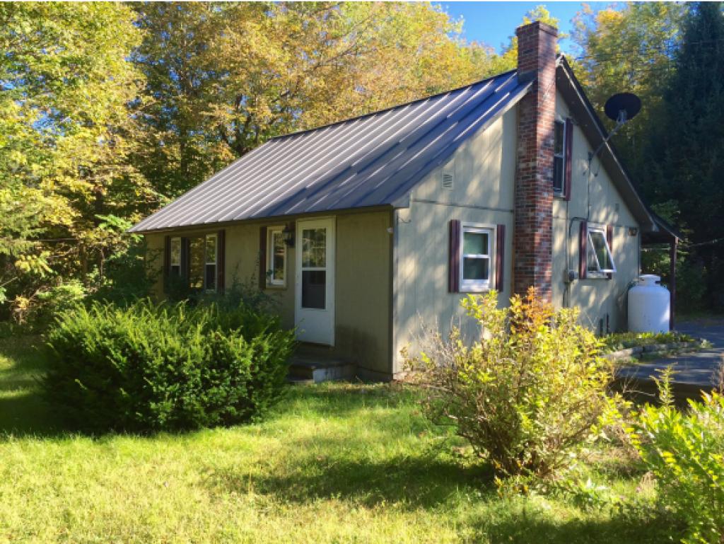 3 Laplante Road Lebanon, NH 03766 - Photo 1 of 14