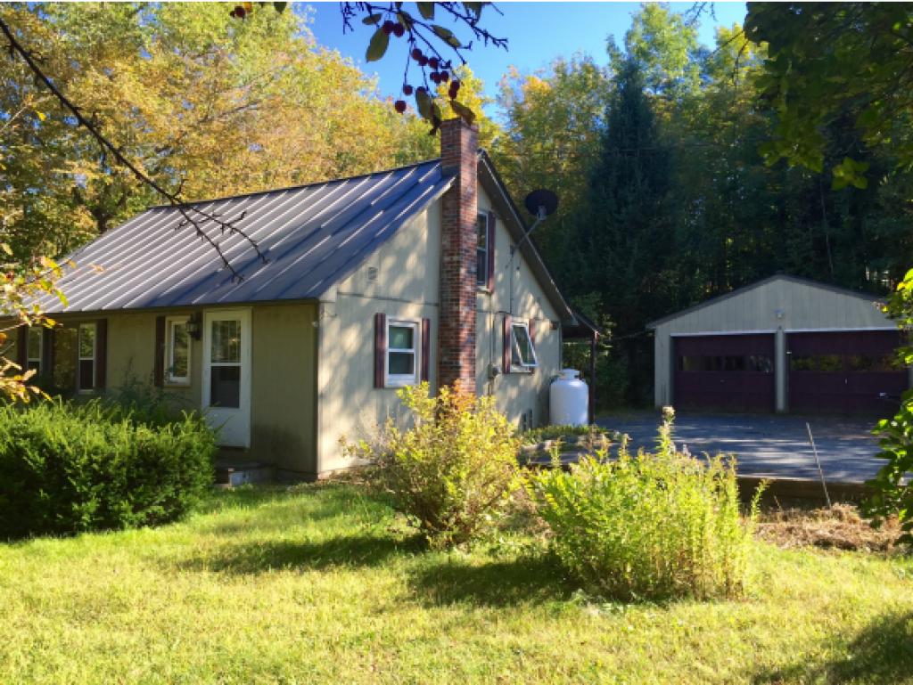 3 Laplante Road Lebanon, NH 03766 - Photo 2 of 14