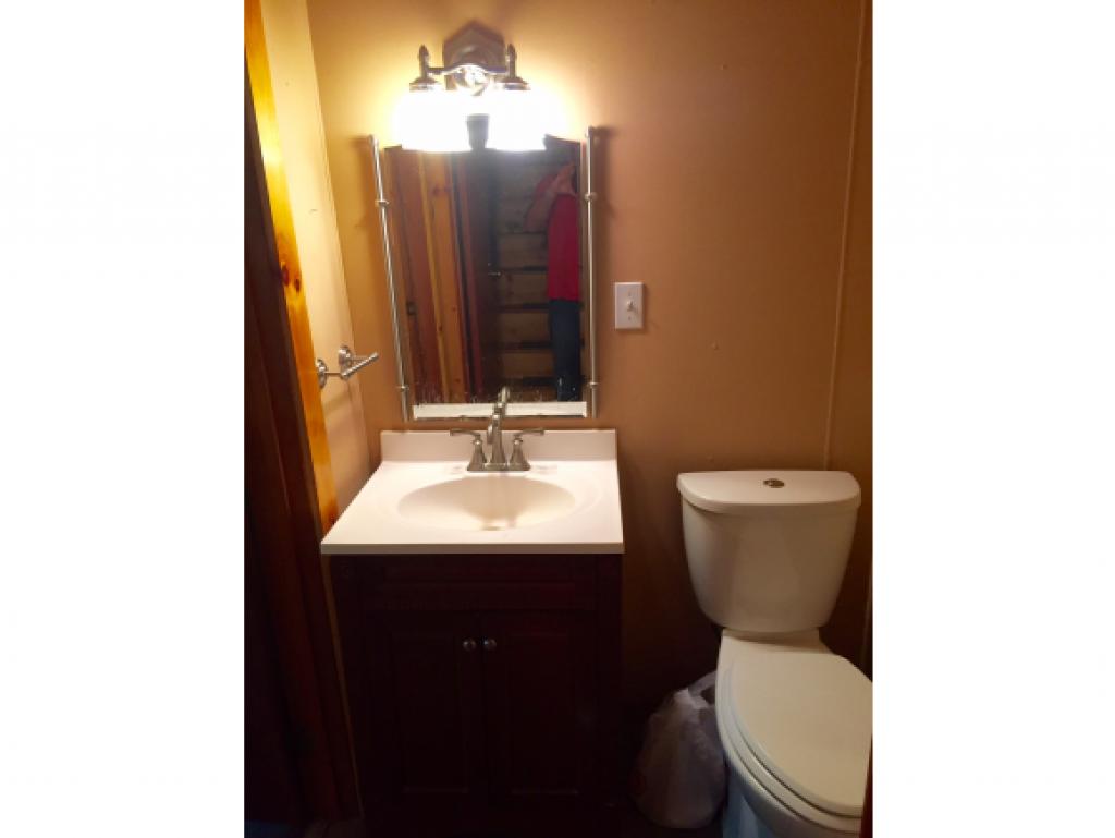 3 Laplante Road Lebanon, NH 03766 - Photo 11 of 14