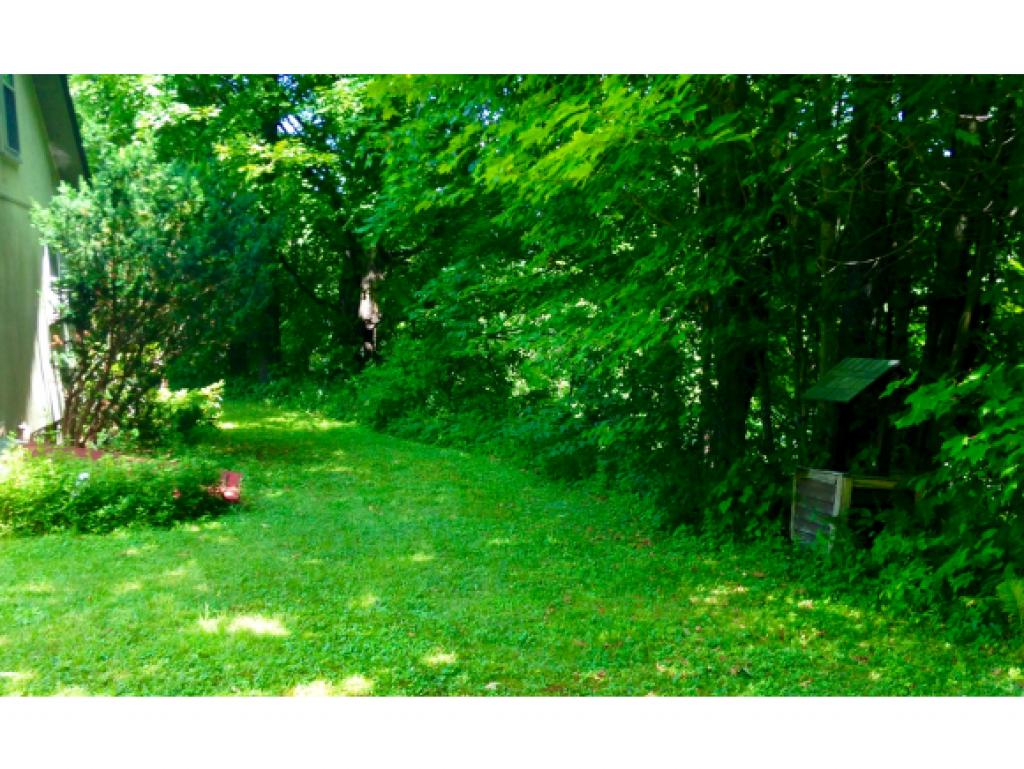 3 Laplante Road Lebanon, NH 03766 - Photo 14 of 14