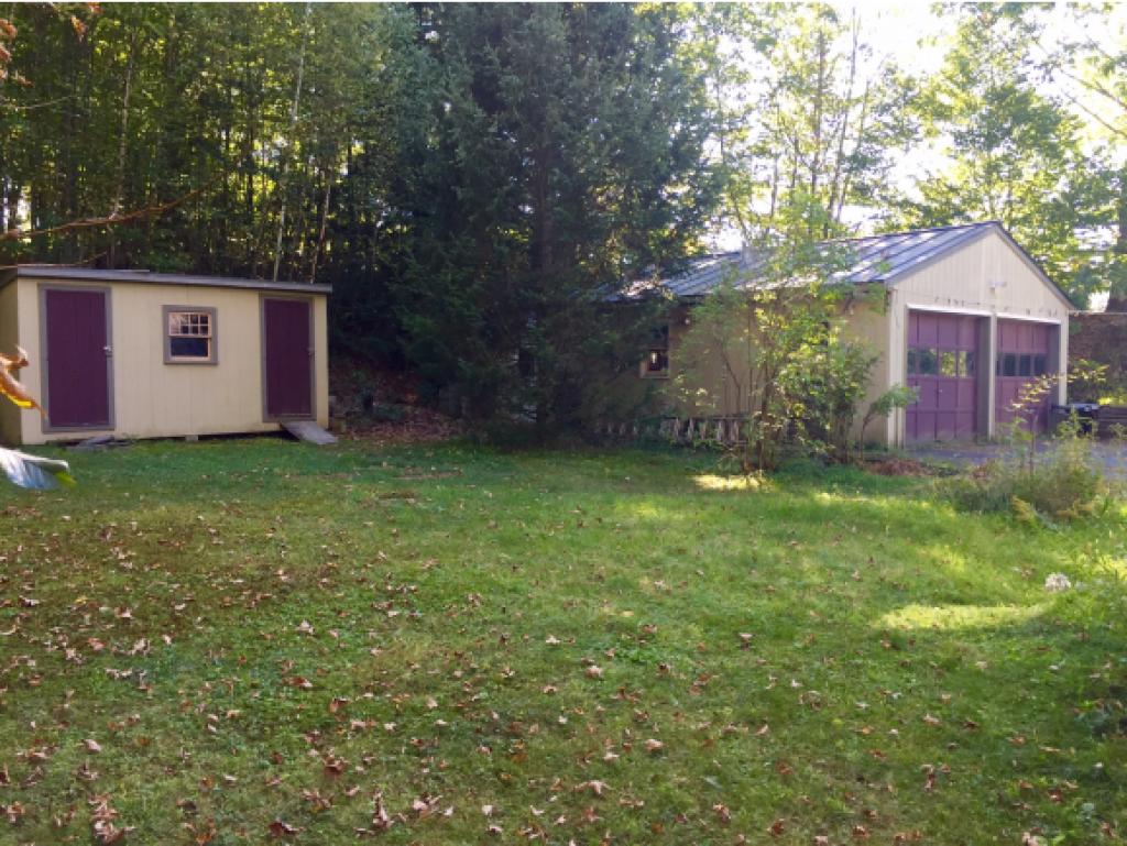 3 Laplante Road Lebanon, NH 03766 - Photo 3 of 14