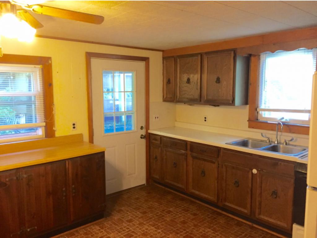 3 Laplante Road Lebanon, NH 03766 - Photo 4 of 14