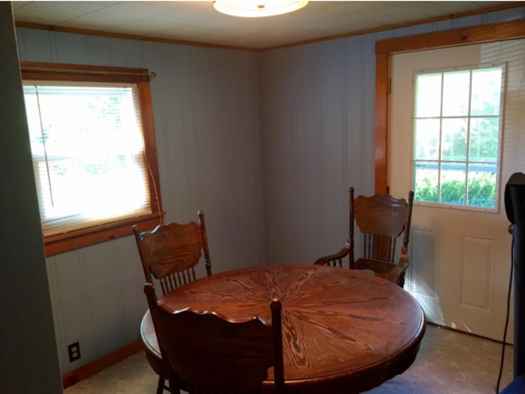 3 Laplante Road Lebanon, NH 03766 - Photo 5 of 14