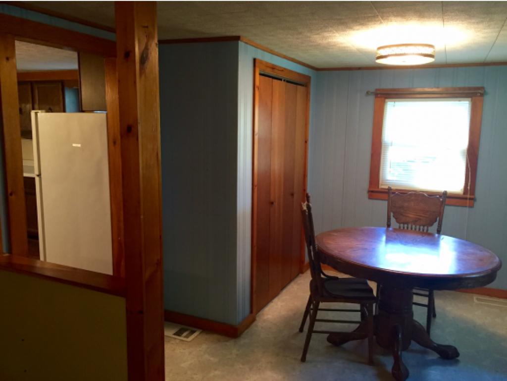 3 Laplante Road Lebanon, NH 03766 - Photo 6 of 14