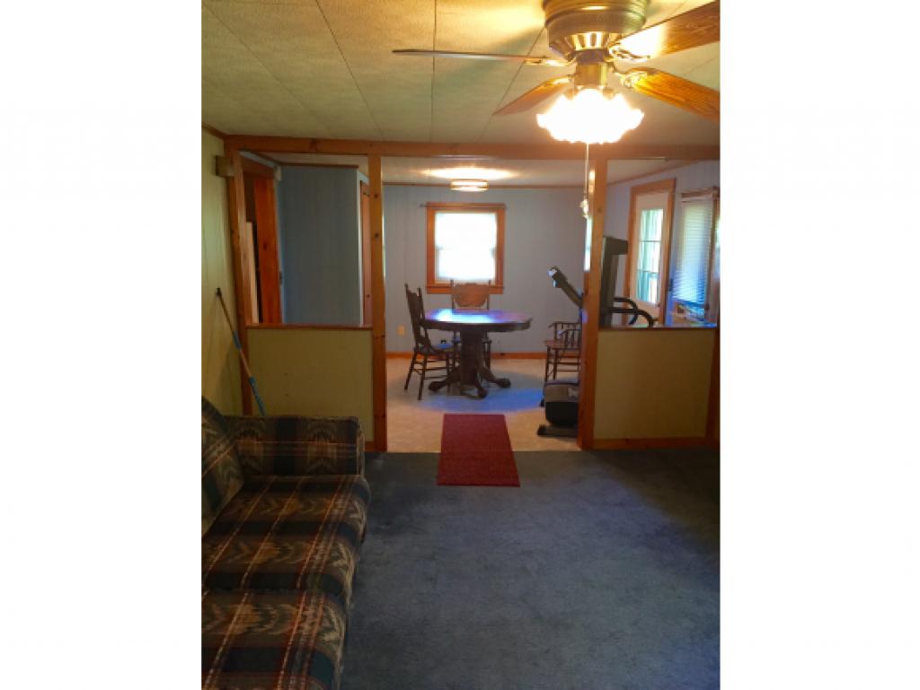3 Laplante Road Lebanon, NH 03766 - Photo 7 of 14