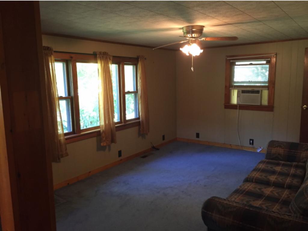 3 Laplante Road Lebanon, NH 03766 - Photo 8 of 14