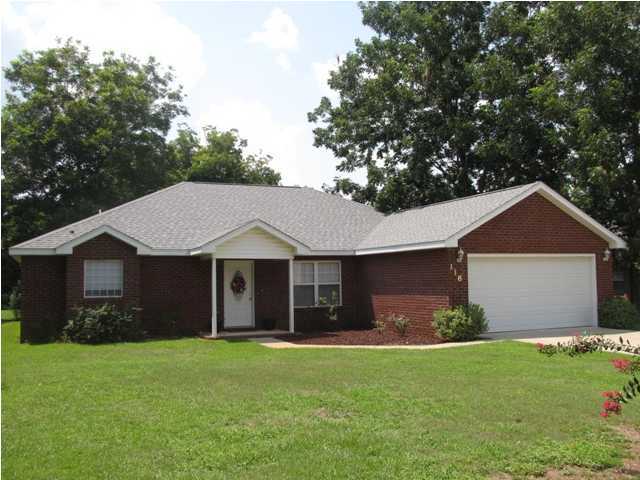 118 Pointer Lane Crestview, FL 32536 - Photo 1 of 17 Gallery Image 1