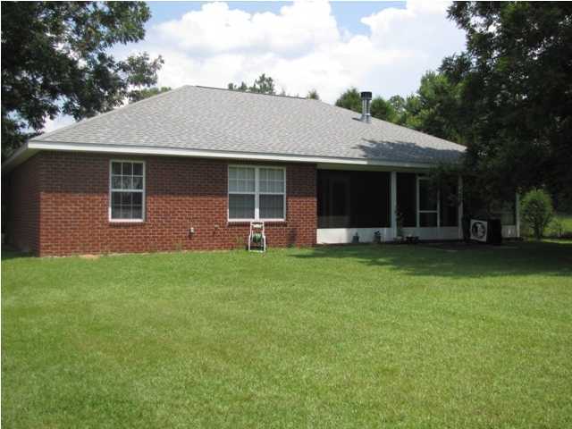 118 Pointer Lane Crestview, FL 32536 - Photo 2 of 17 Gallery Image 2