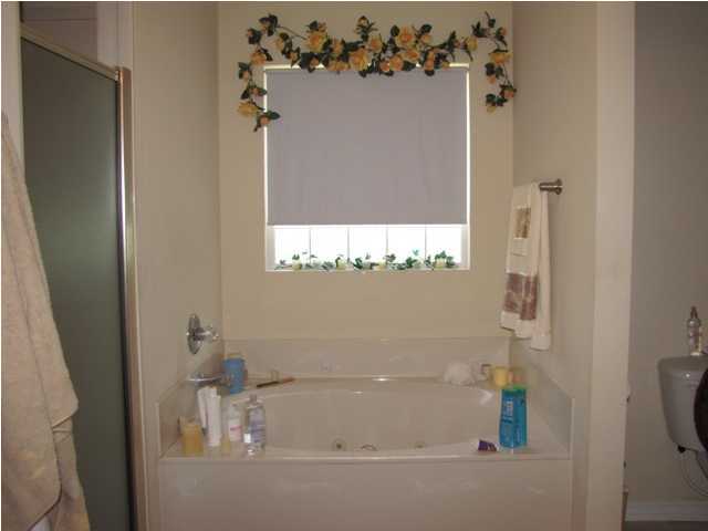 118 Pointer Lane Crestview, FL 32536 - Photo 13 of 17 Gallery Image 13