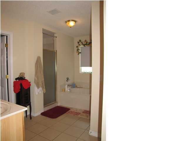 118 Pointer Lane Crestview, FL 32536 - Photo 14 of 17 Gallery Image 14