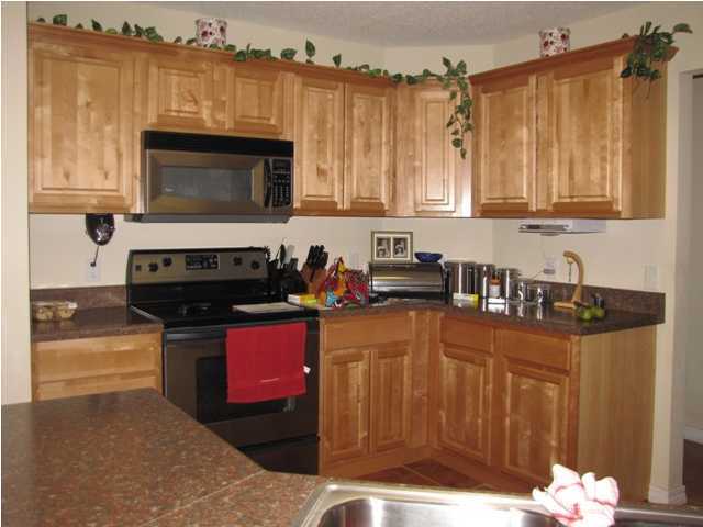 118 Pointer Lane Crestview, FL 32536 - Photo 9 of 17 Gallery Image 9