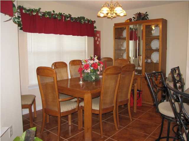 118 Pointer Lane Crestview, FL 32536 - Photo 10 of 17 Gallery Image 10