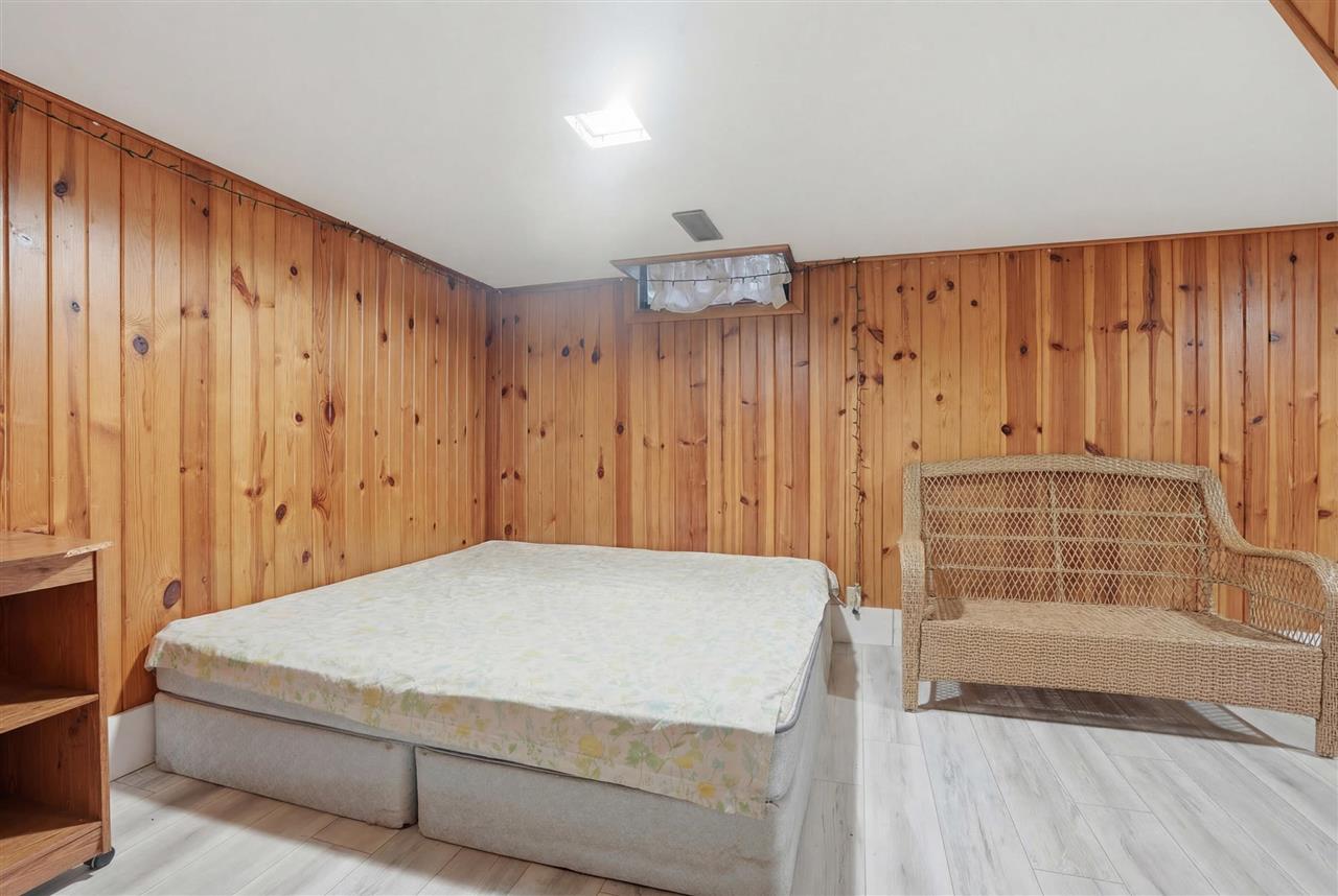 314 Springer Avenue Columbus Junction, IA 52738 - Photo 11 of 18 Gallery Image 11