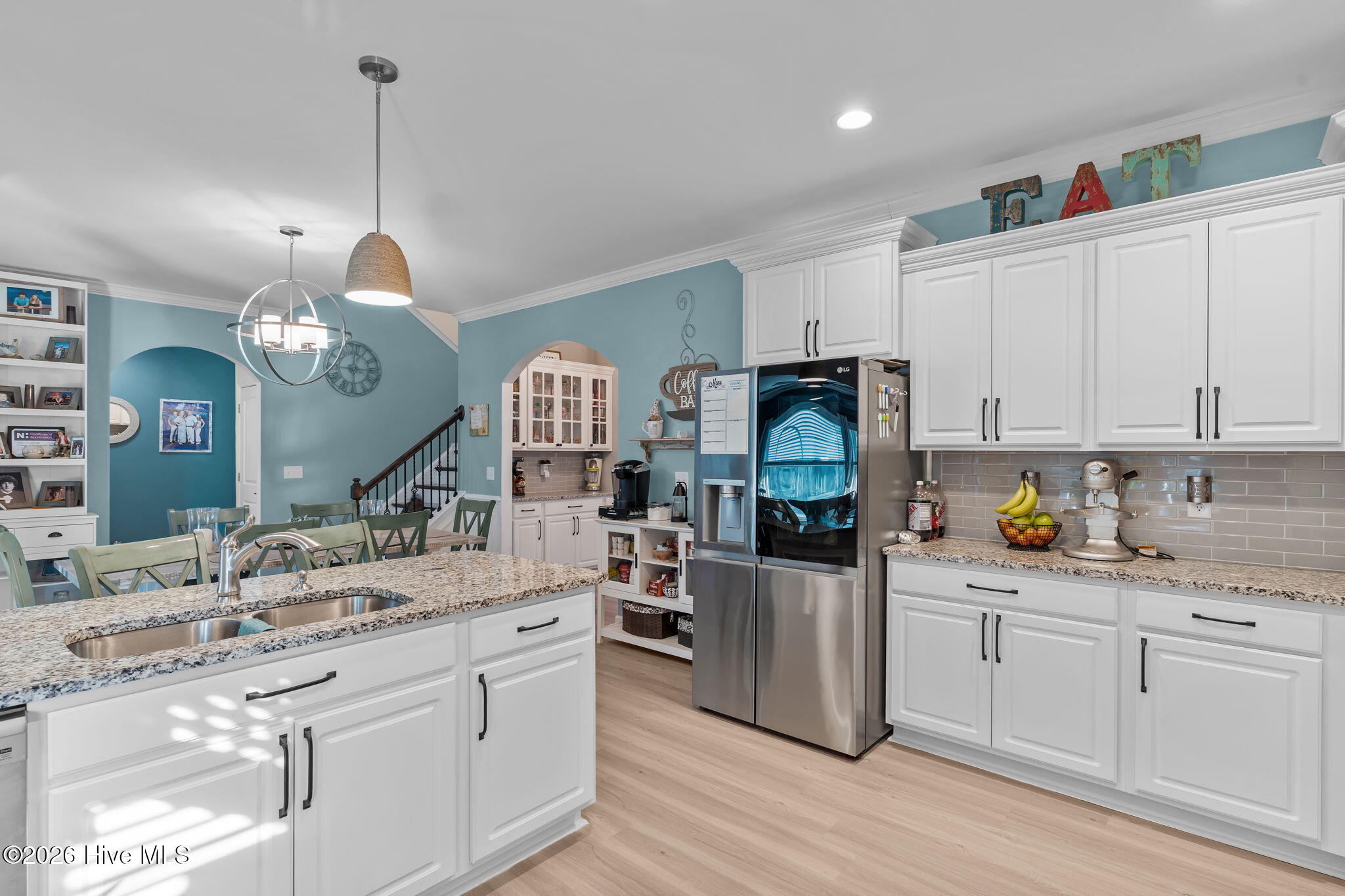 6175 Meadowgrove Loop Wilmington, NC 28409 - Photo 14 of 45 13-web-or-mls-BTS00030