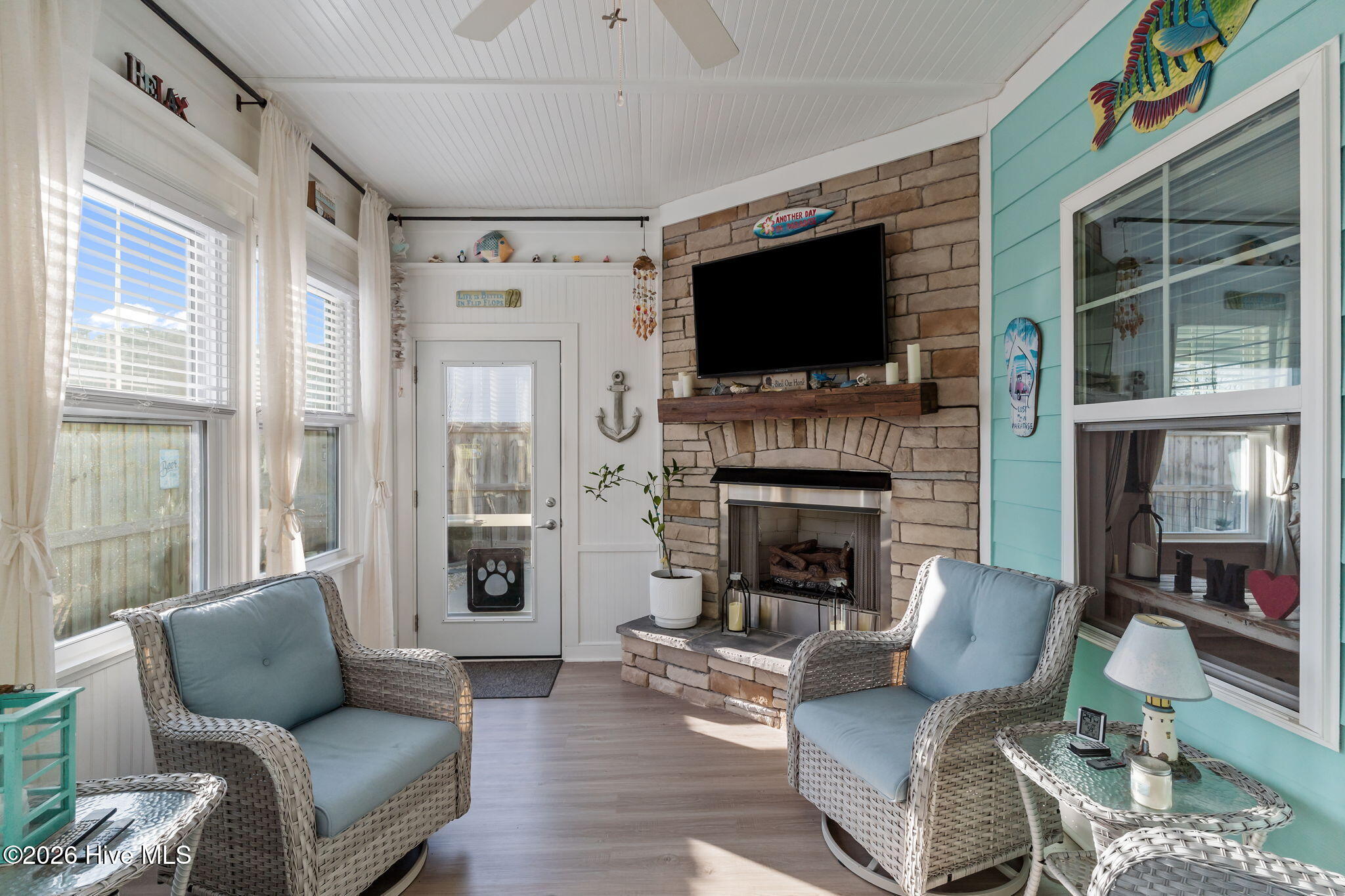 6175 Meadowgrove Loop Wilmington, NC 28409 - Photo 19 of 45 20-web-or-mls-BTS00063