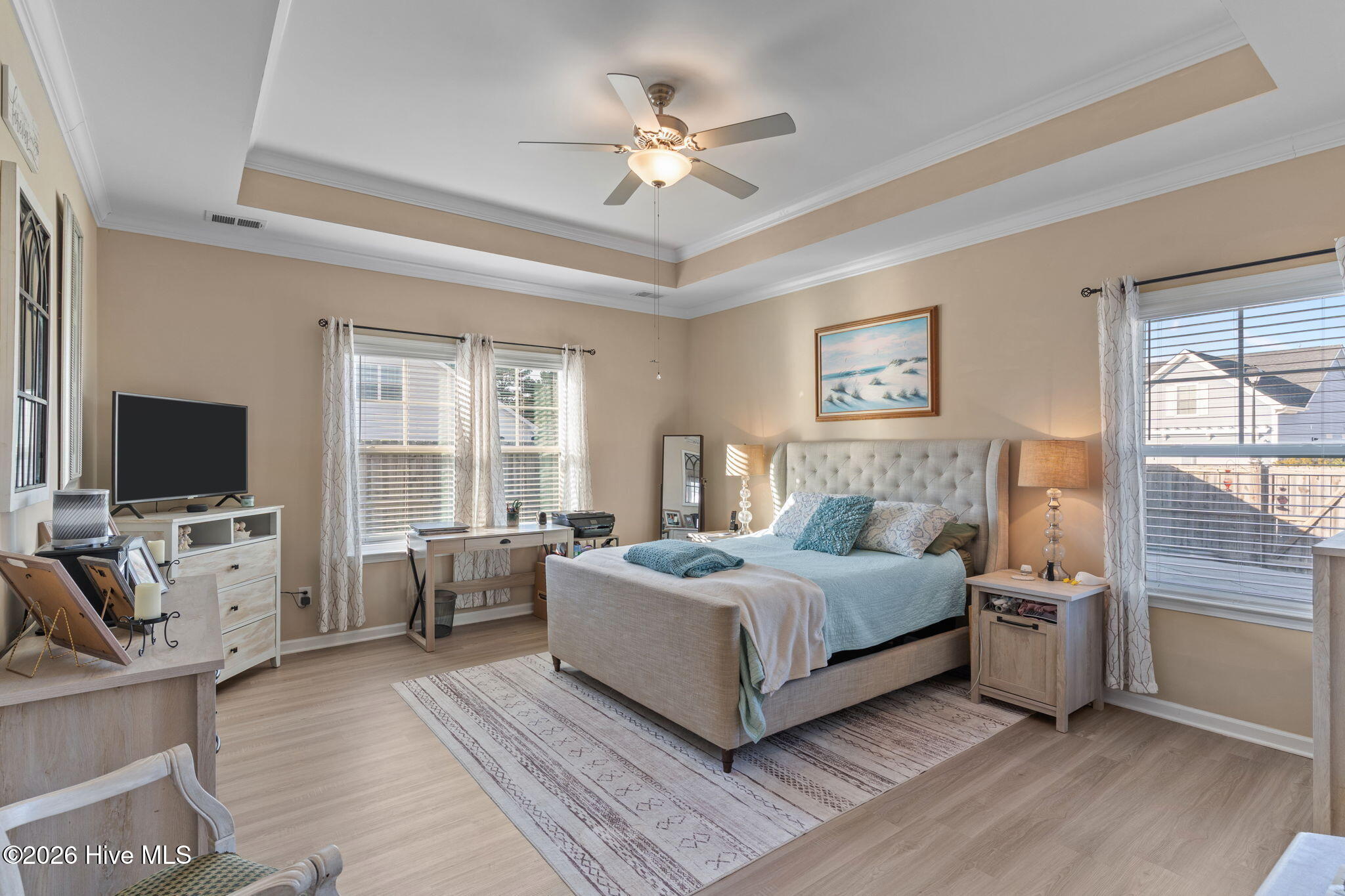 6175 Meadowgrove Loop Wilmington, NC 28409 - Photo 23 of 45 24-web-or-mls-BTS00079