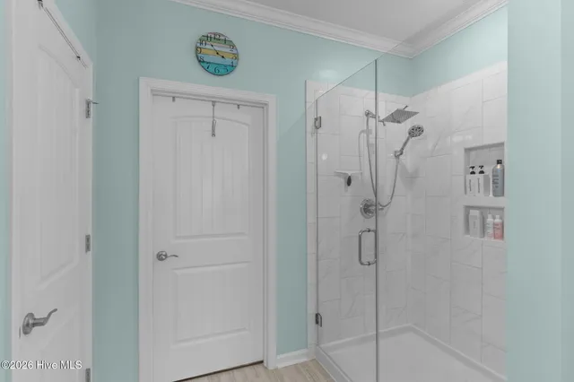 $639,900 | 6175 Meadowgrove Loop, Wilmington, NC 28409