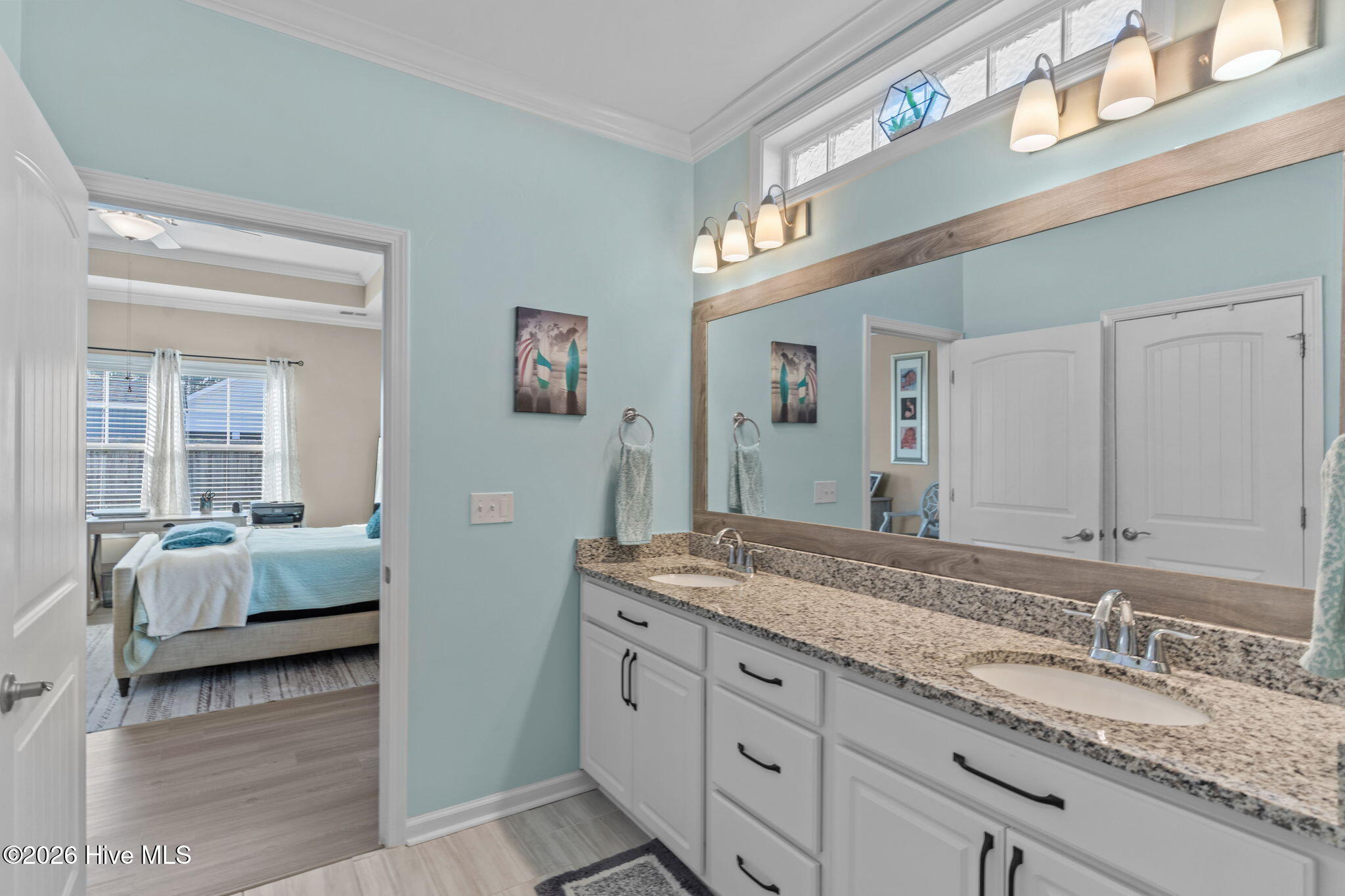 6175 Meadowgrove Loop Wilmington, NC 28409 - Photo 27 of 45 29-web-or-mls-BTS00105