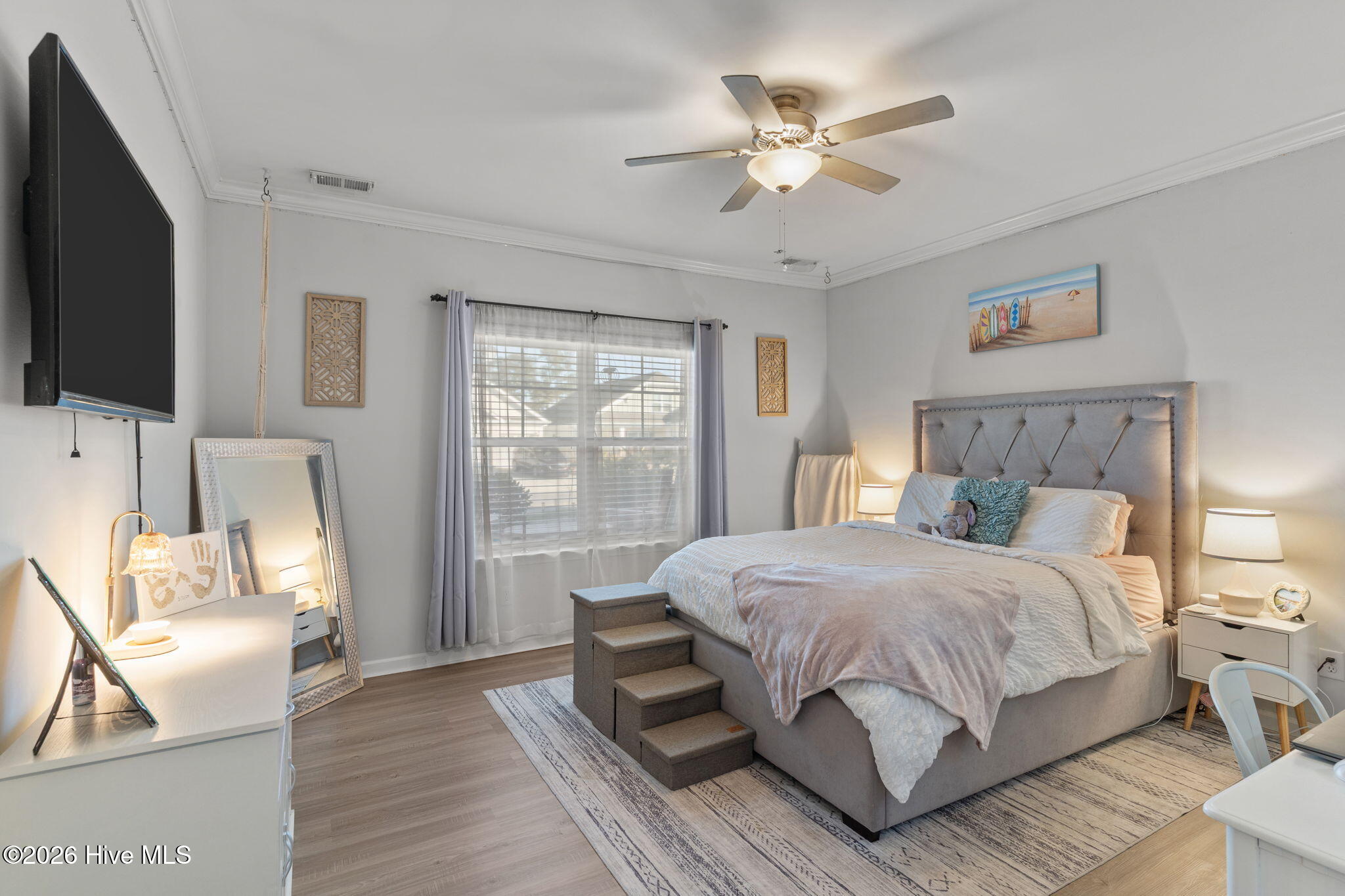 6175 Meadowgrove Loop Wilmington, NC 28409 - Photo 28 of 45 50-web-or-mls-BTS09981