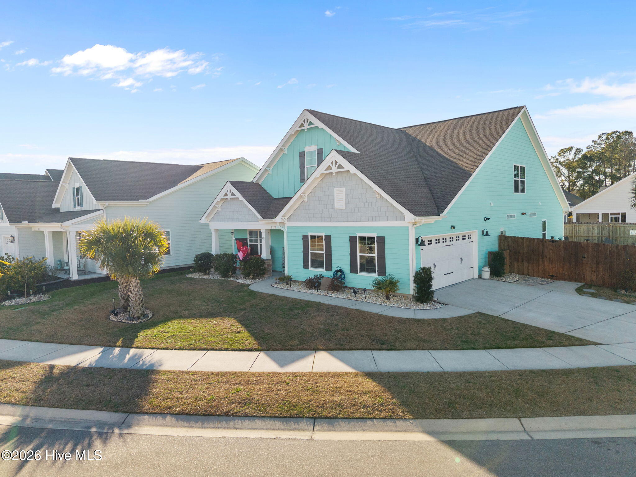 6175 Meadowgrove Loop Wilmington, NC 28409 - Photo 2 of 45 55-web-or-mls-DJI_20260128152038_0832_D