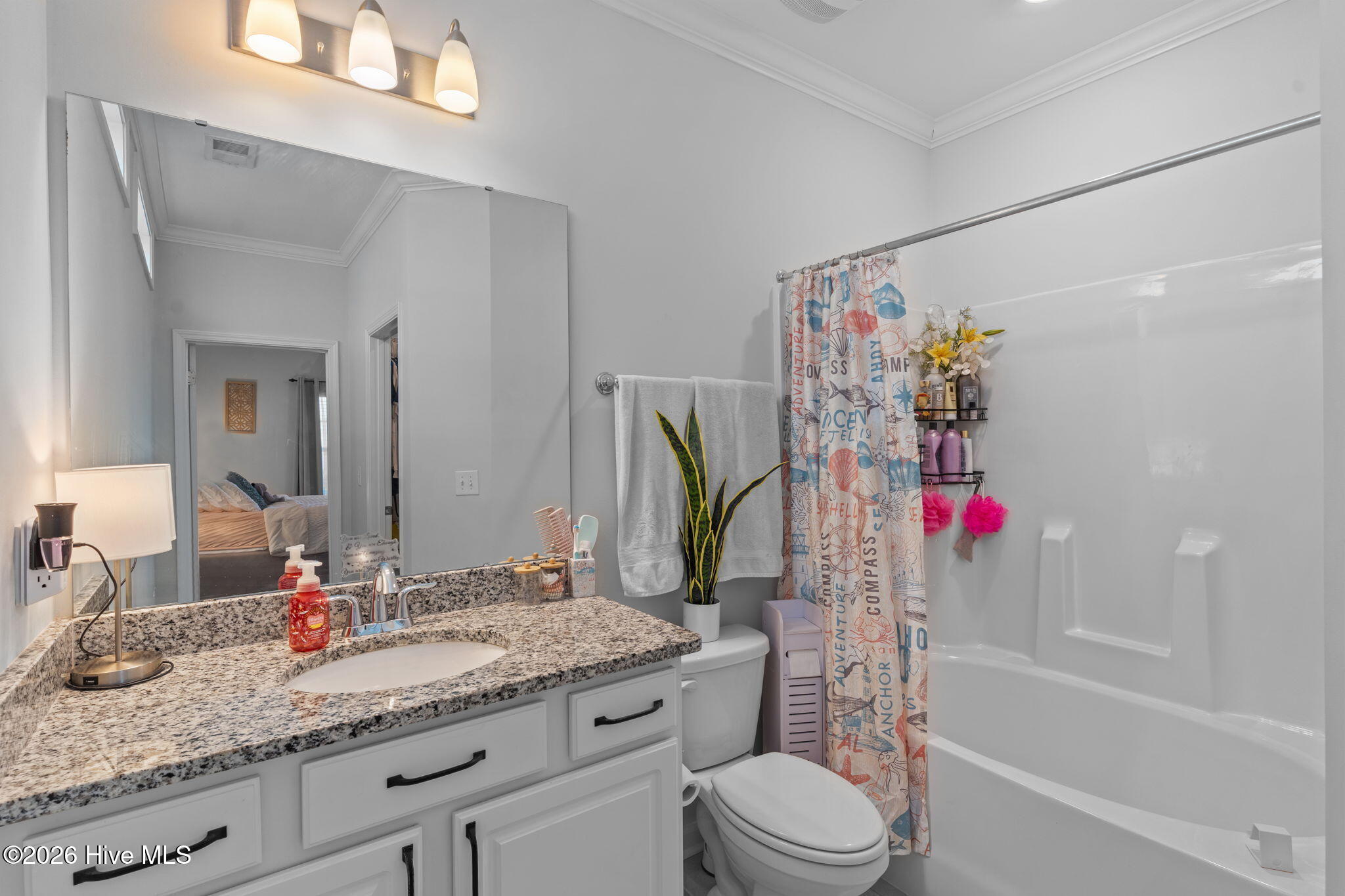 6175 Meadowgrove Loop Wilmington, NC 28409 - Photo 30 of 45 53-web-or-mls-BTS09996