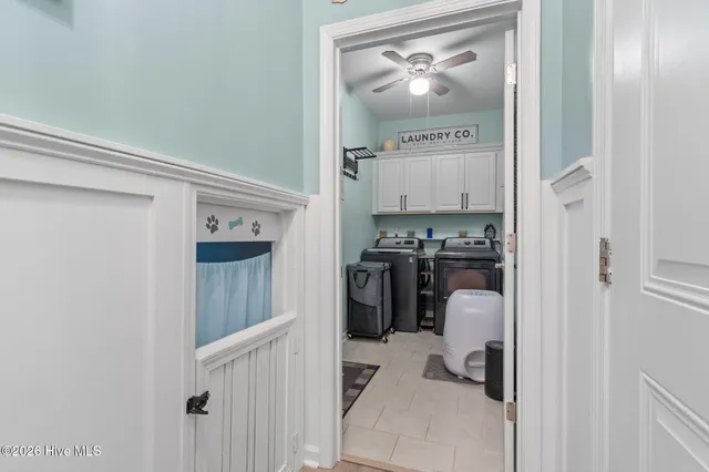 $639,900 | 6175 Meadowgrove Loop, Wilmington, NC 28409