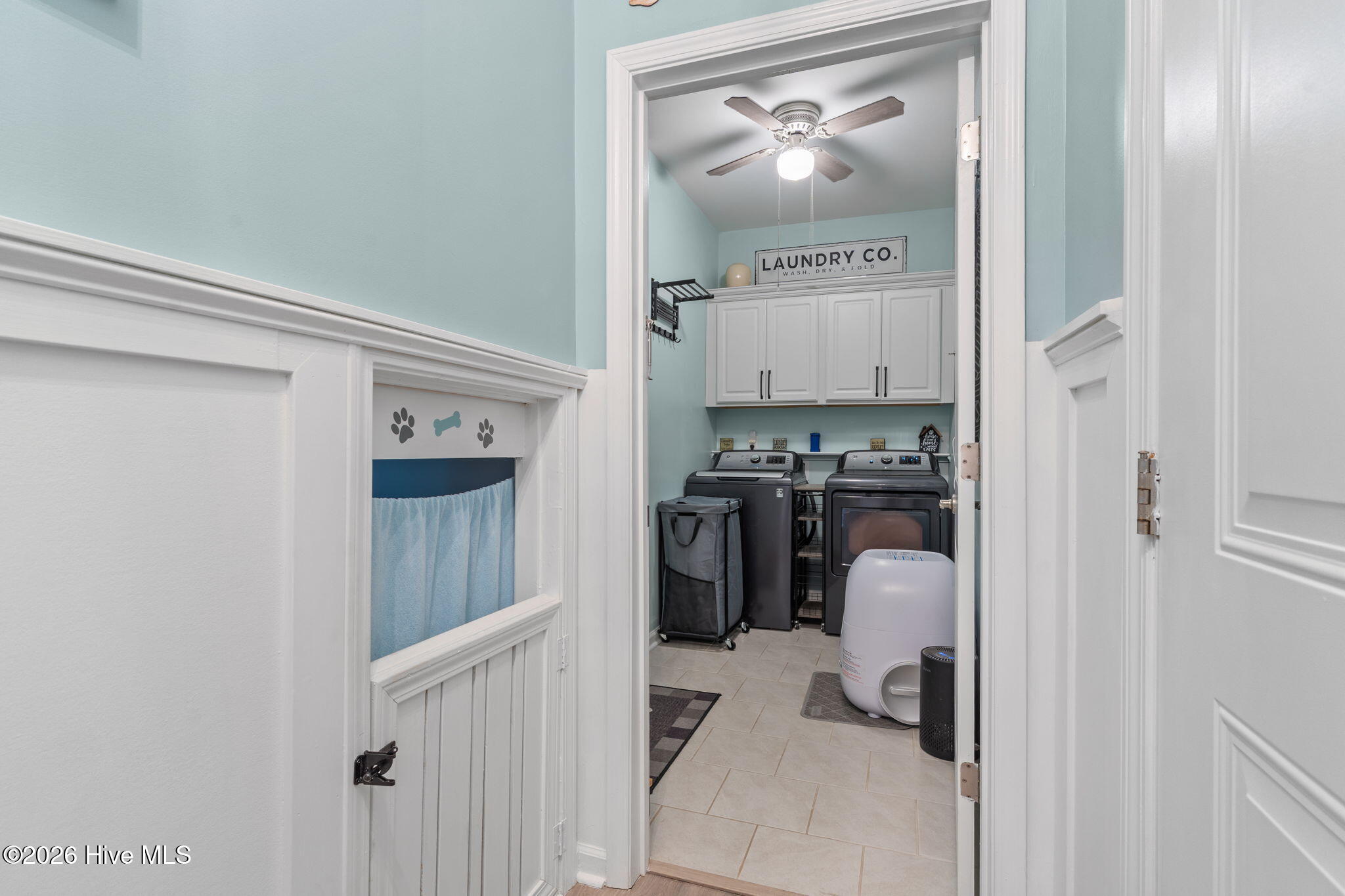 6175 Meadowgrove Loop Wilmington, NC 28409 - Photo 31 of 45 48-web-or-mls-BTS09975