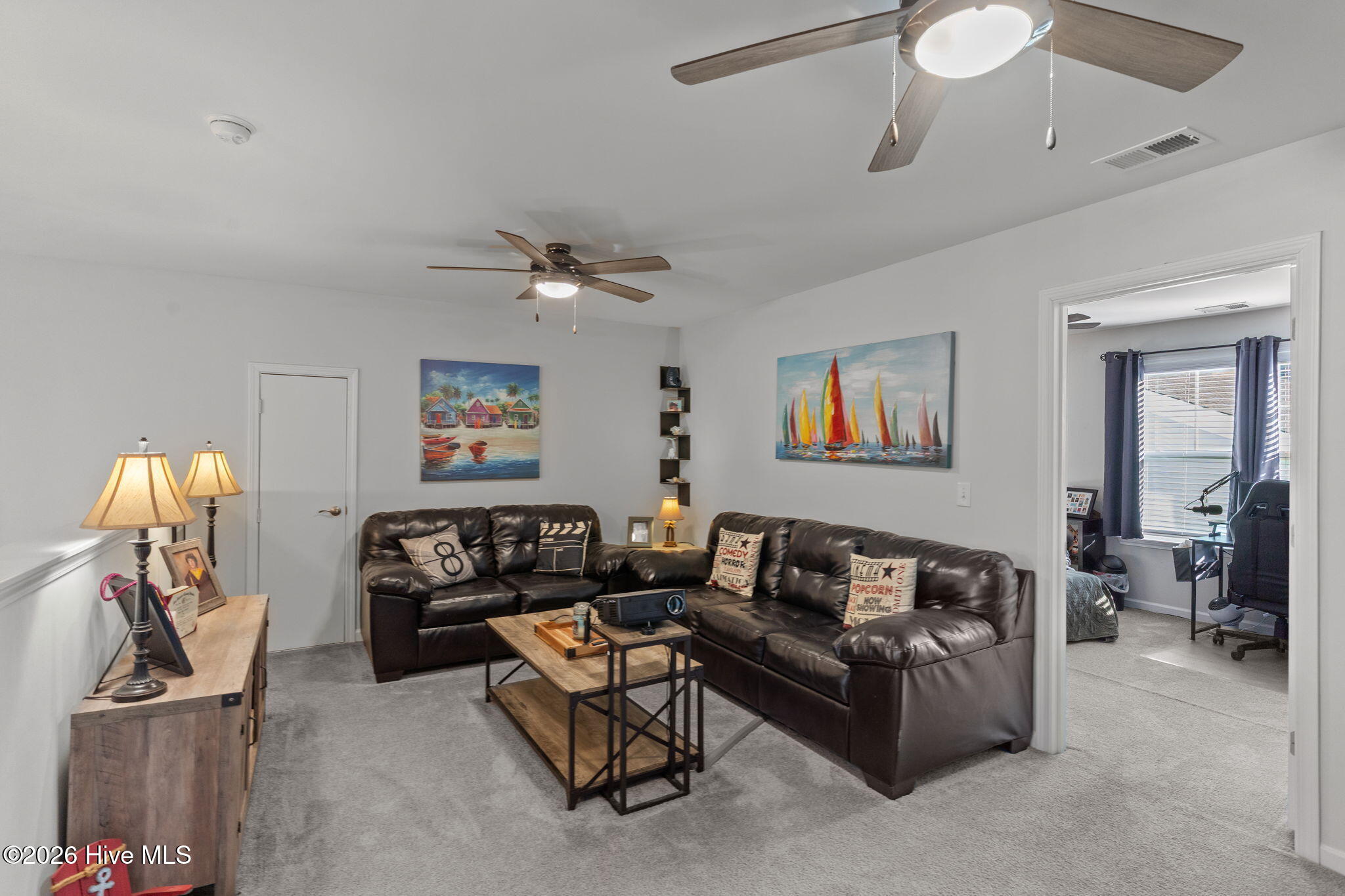 6175 Meadowgrove Loop Wilmington, NC 28409 - Photo 33 of 45 30-web-or-mls-BTS00111