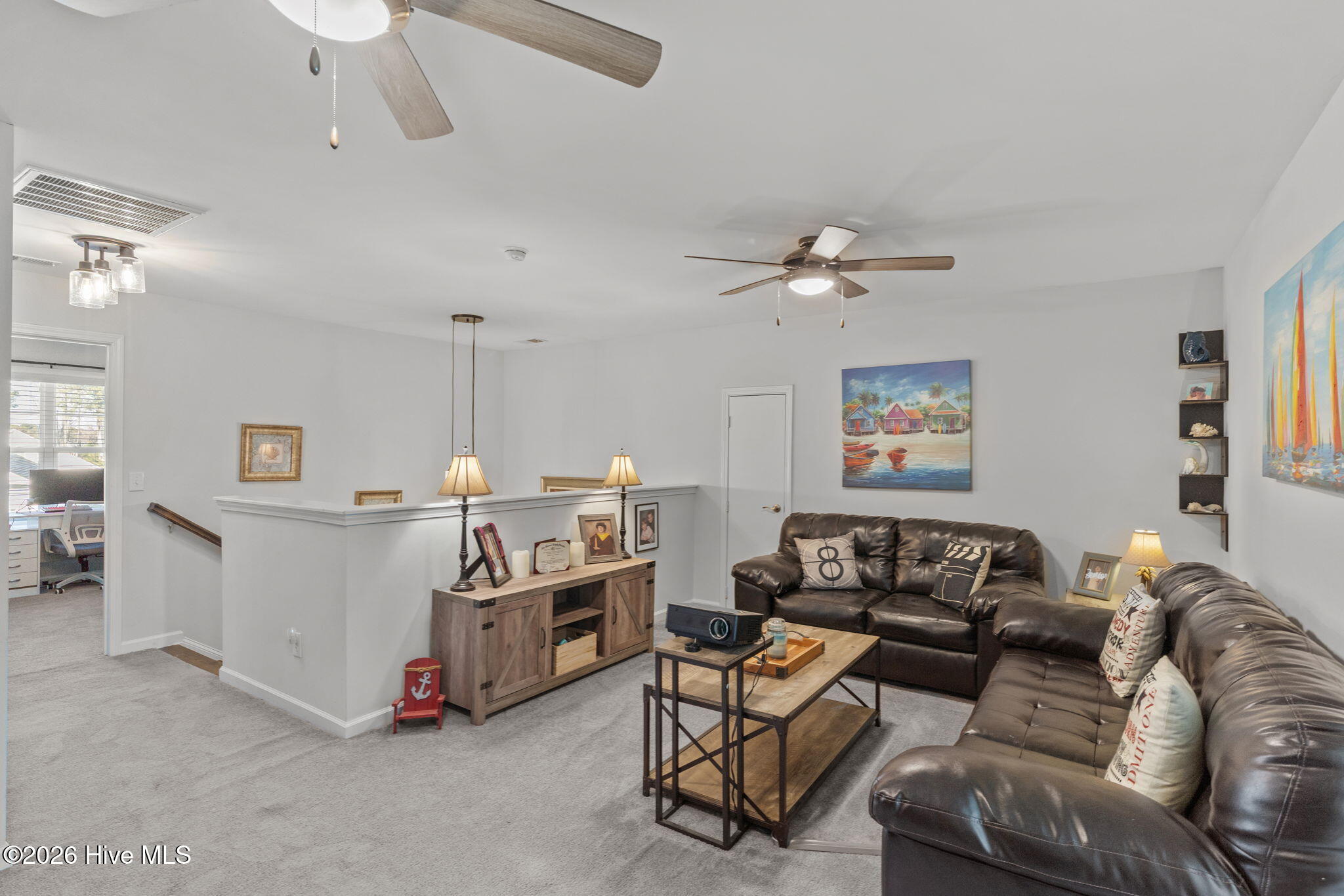 6175 Meadowgrove Loop Wilmington, NC 28409 - Photo 34 of 45 31-web-or-mls-BTS00114