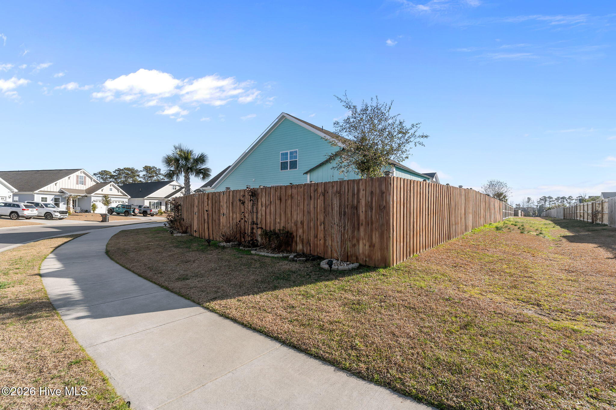6175 Meadowgrove Loop Wilmington, NC 28409 - Photo 41 of 45 45-web-or-mls-BTS09951
