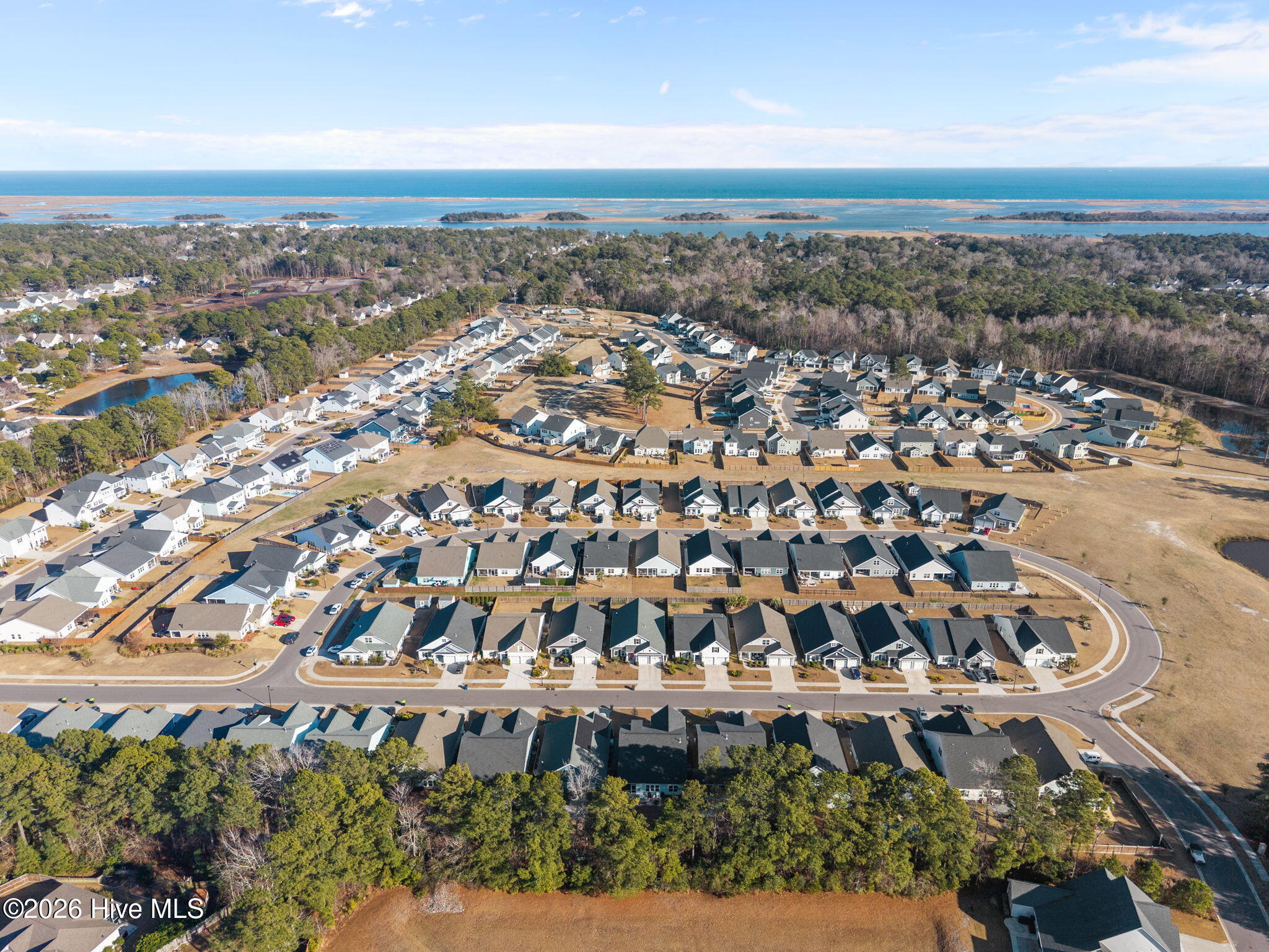 6175 Meadowgrove Loop Wilmington, NC 28409 - Photo 44 of 45 65-web-or-mls-DJI_20260128152512_0851_D