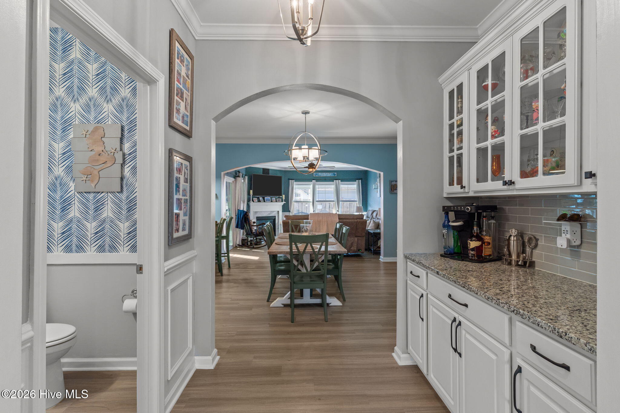 6175 Meadowgrove Loop Wilmington, NC 28409 - Photo 5 of 45 54-web-or-mls-BTS09998