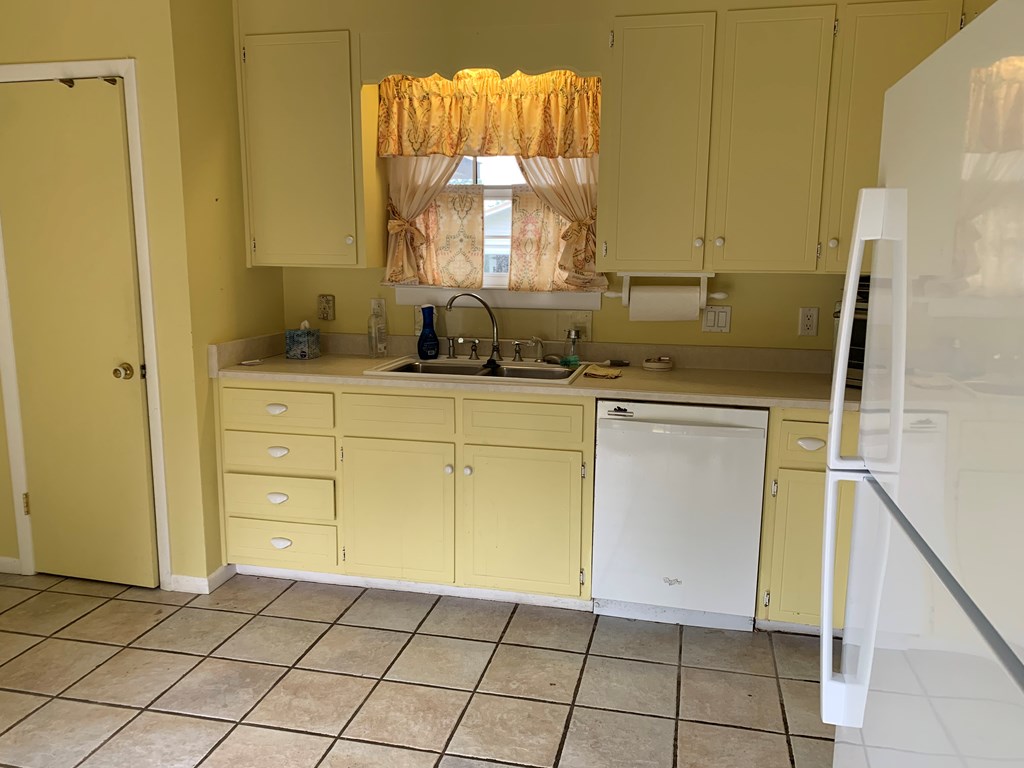 1905 Adrian Road Dothan, AL 36303 - Photo 21 of 24