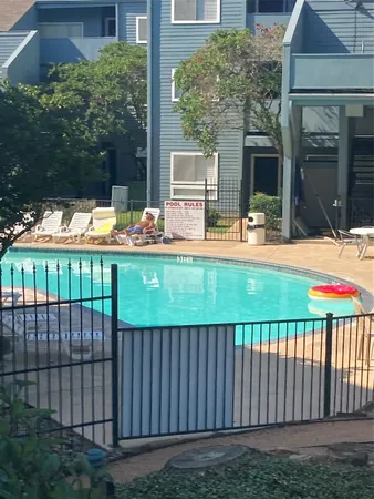 $1,499 | 12500 Melville Drive, Unit 124C, Montgomery, TX 77356