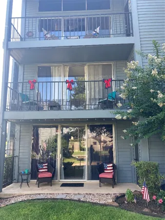 $1,499 | 12500 Melville Drive, Unit 124C, Montgomery, TX 77356