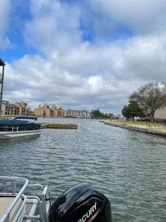 $1,499 | 12500 Melville Drive, Unit 124C, Montgomery, TX 77356