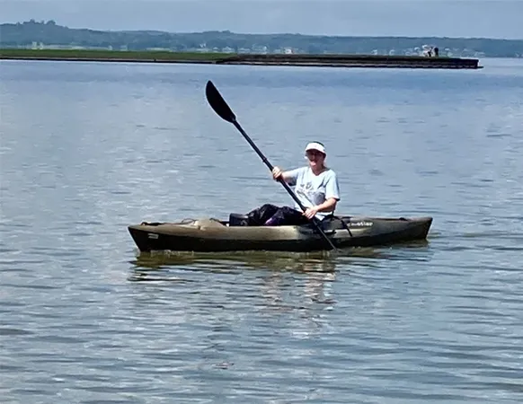 $1,499 | 12500 Melville Drive, Unit 124C, Montgomery, TX 77356